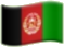 Dacă vă aflați în Afganistan