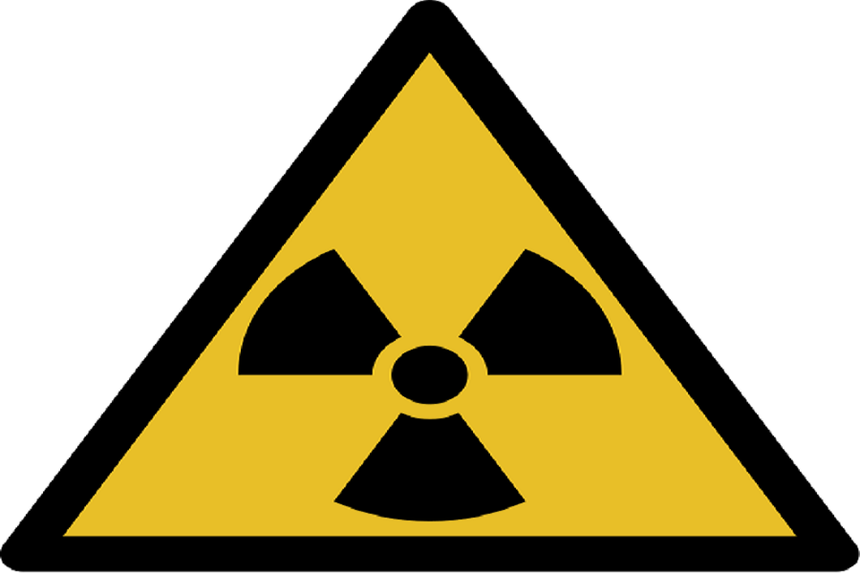 România va avea în doi-trei ani o harta a radiatiilor cu radon