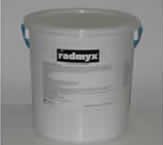 Performanţele extraordinare ale produsului RADMYX