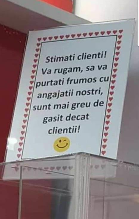 Vom vedea așa ceva din ce în ce mai des în următorii ani