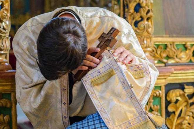 Iată 7 lucruri, pe care trebuie să le țineți în taină, indiferent de legăturile voastre de rudenie