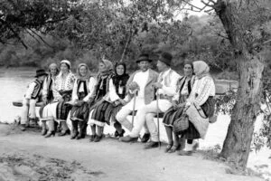 De ce e limba română o limbă unică? 11 motive și curiozități care fac din română un univers în sine