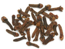 Cuișoare