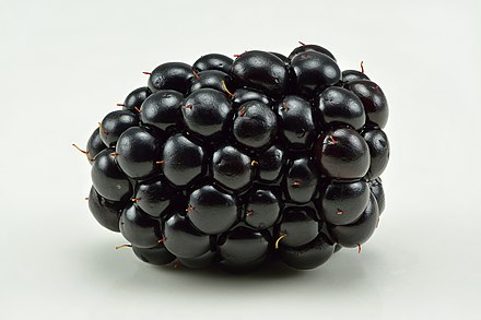 Murul