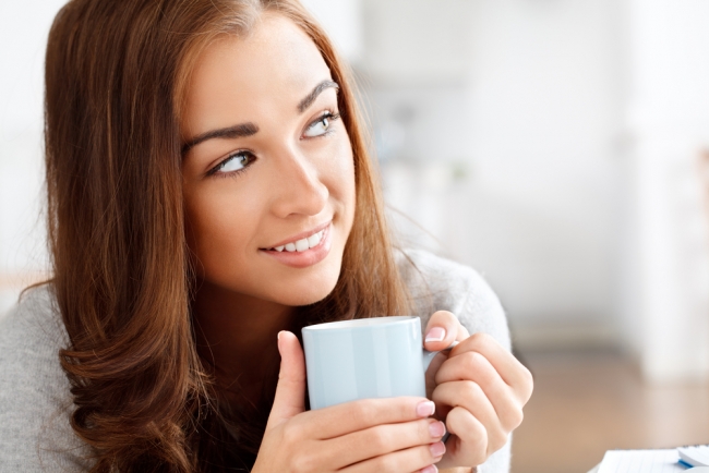 Care este legătura dintre consumul de cafea și cancerul la ficat