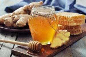 Iată două ingrediente banale care te feresc de cancer