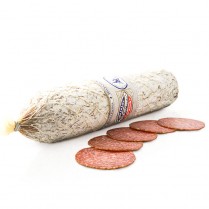 Mezelurile dau cancer pancreatic