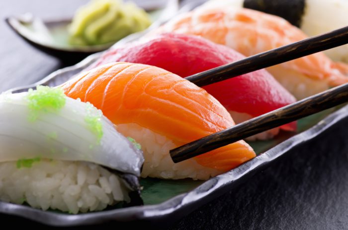 Alimentul-minune pe care japonezii îl consumă zilnic. Previne mai multe tipuri de cancer și menține creierul în formă