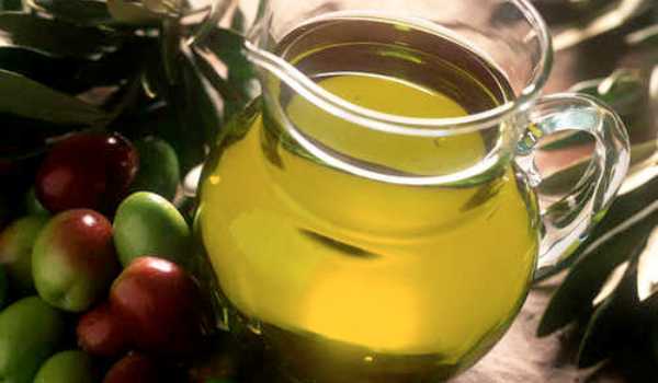 Dieta care reduce semnificativ riscul de îmbolnăvire de cancer mamar