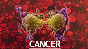 Despre cancer