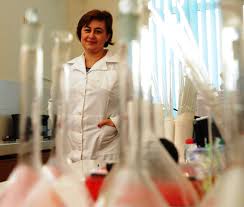 Aparat ce poate detecta cancerul in 6 minute