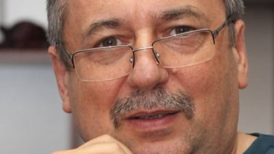Cancerul de san poate fi prevenit. Stresul e cancerigen – Interviu cu medicul Ioan Stoian