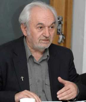 Dr. Pavel Chirila si Virgiliu Gheorghe: CANCERUL DECIMEAZA POPULATIA. Parabenii si deodorantele care pot aduce moartea