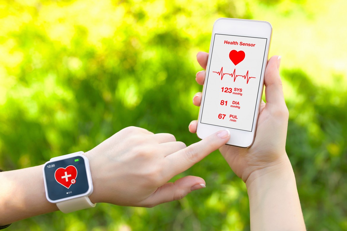 MindApp, cea mai avansată aplicație mobilă pentru pacienții cu cancer cerebral