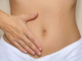 7 lucruri pe care trebuie să le știi despre cancerul ovarian