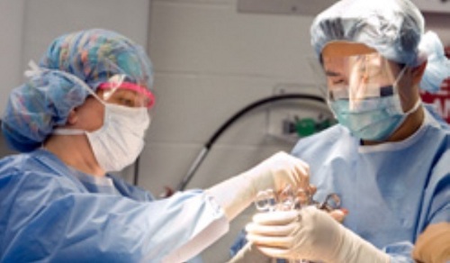 Cancerul – cea mai costisitoare boala a lumii