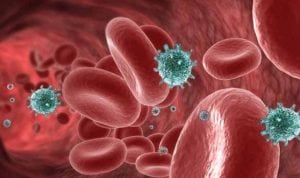 CANCERUL, „mașinărie de făcut bani”! De ce unii medici NU vor să se gasească leacul