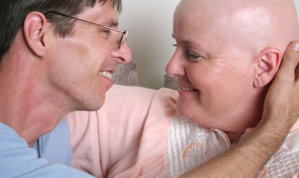 De astazi CANCERUL este INVINS!!! ANTICORPUL care UCIDE CANCERUL a fost in sfarsit DESCOPERIT.