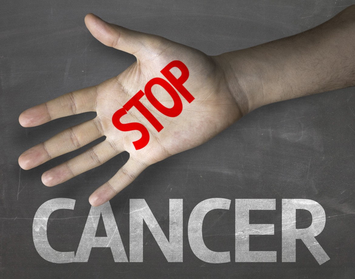 Cancere letale care pot fi prevenite ușor
