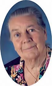 Dieta Budwig