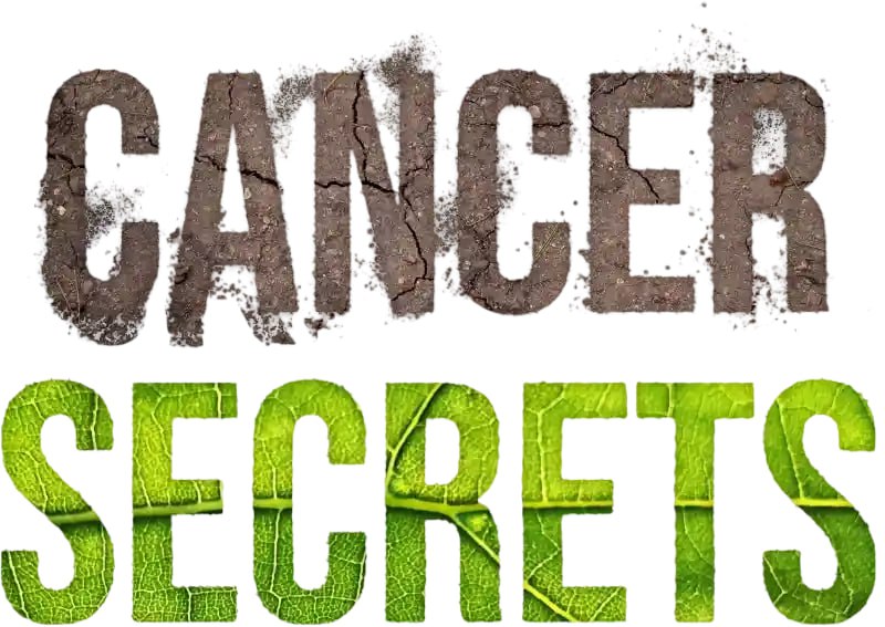 Explozia bolii: abordarea creșterii rapide a cancerului, autoimunității și bolilor cronice