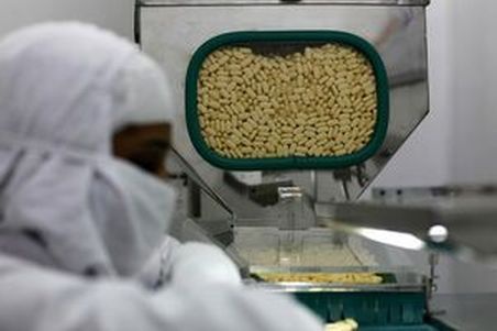 Un tratament ieftin împotriva cancerului, considerat neprofitabil de companiile farmaceutice