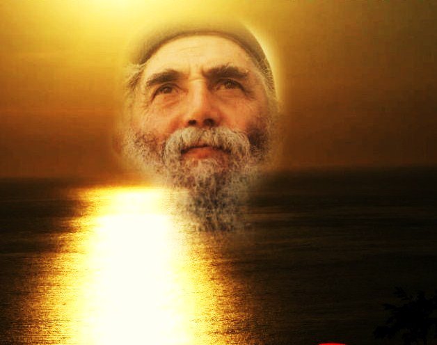 SFANTUL PAISIE AGHIORITUL – minunea recenta a vindecarii unui tanar aflat in coma dupa un accident