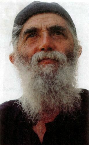 De ce îngăduie Dumnezeu ca să moară atâţia oameni tineri?