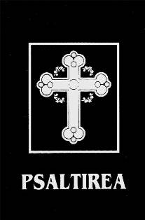 Psalmii însănătoşirii: 22 şi 102