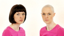 Aproape jumătate dintre supravieţuitorii de cancer mor din cauza altor boli