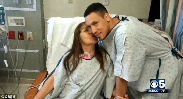 Mama a mers în orfelinat și l-a adoptat pe bebelușul evitat de toată lumea. Dar 27 de ani mai târziu el a făcut asta pe la spatele ei: „Am trădat-o pentru binele ei”. Uite Ce i-a făcut mamei care îl iubea ca pe ochii din cap