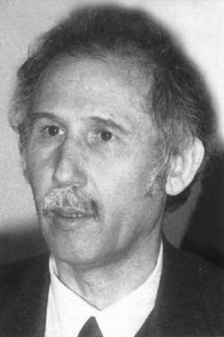 Boala – Marin Sorescu