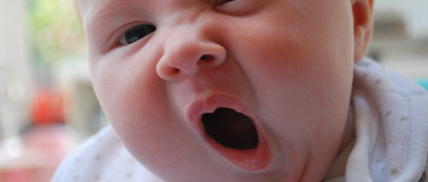 Celebrate sleep, best way to cut overweight