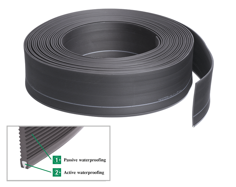 MASTER-MultiFlex