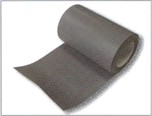 MASTER Tape = sistem pentru etanșarea rosturilor