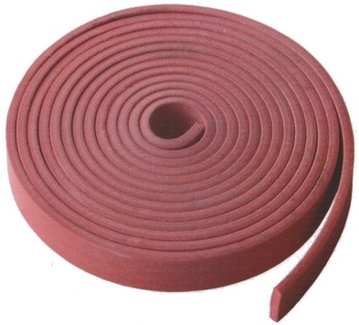 Banda elastomerică hidroexpansivă FLOWSTOP