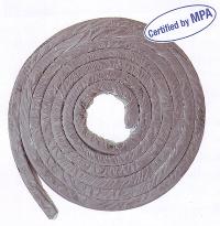 MASTERSTOP LONG TIME = Cordon bentonitic hidro-expansiv pentru orice vreme / condiții meteo