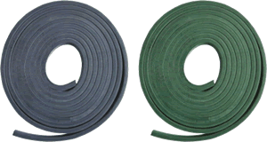 VIDEO: Cordoanele Masterstop si Flowstop