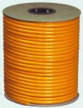 Furtunul de injectare MASTERTUBE YELLOW