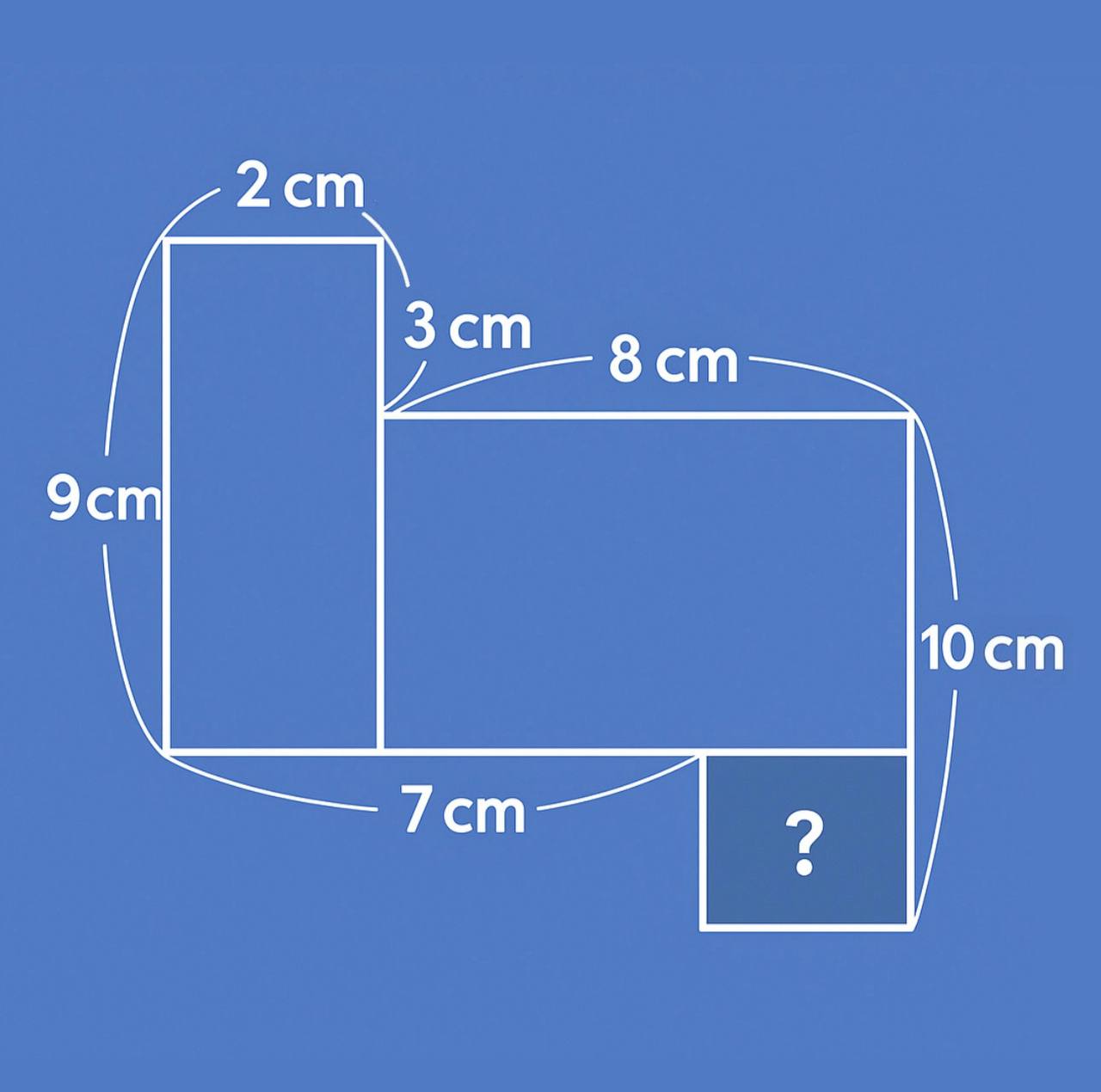 Matematica a sosit!